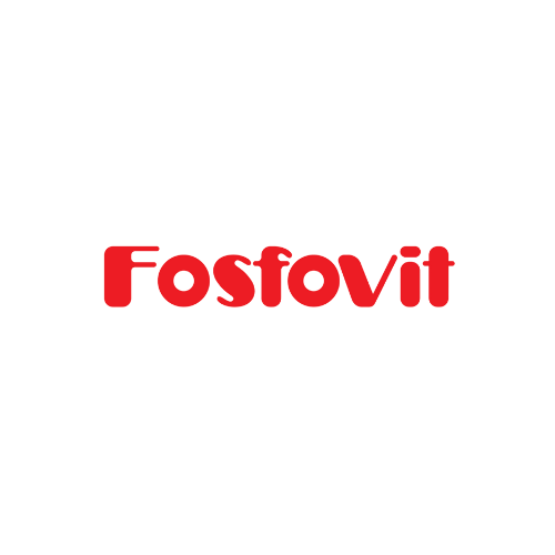 Lo Bello Fosfovit baby food and infant nutrition - Fosfovit
