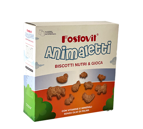 Biscotti-al-latte-Animaletti-Fosfovit-pg0bwd5b394hqkijx6ozpt1w35mcxbpr83rd1wa0t0