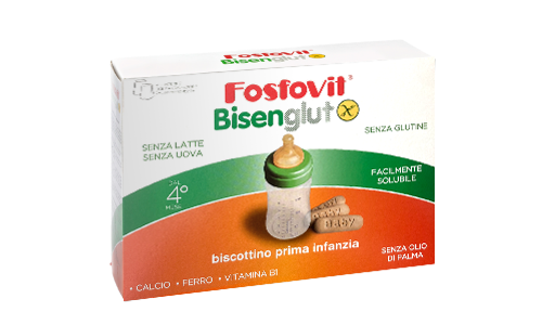 Bisenglut-biscotto-per-neonati-granulato-senza-glutine-Fosfovit